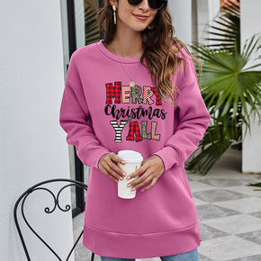 0becce3251f948789f51ff8dc39250db-Max