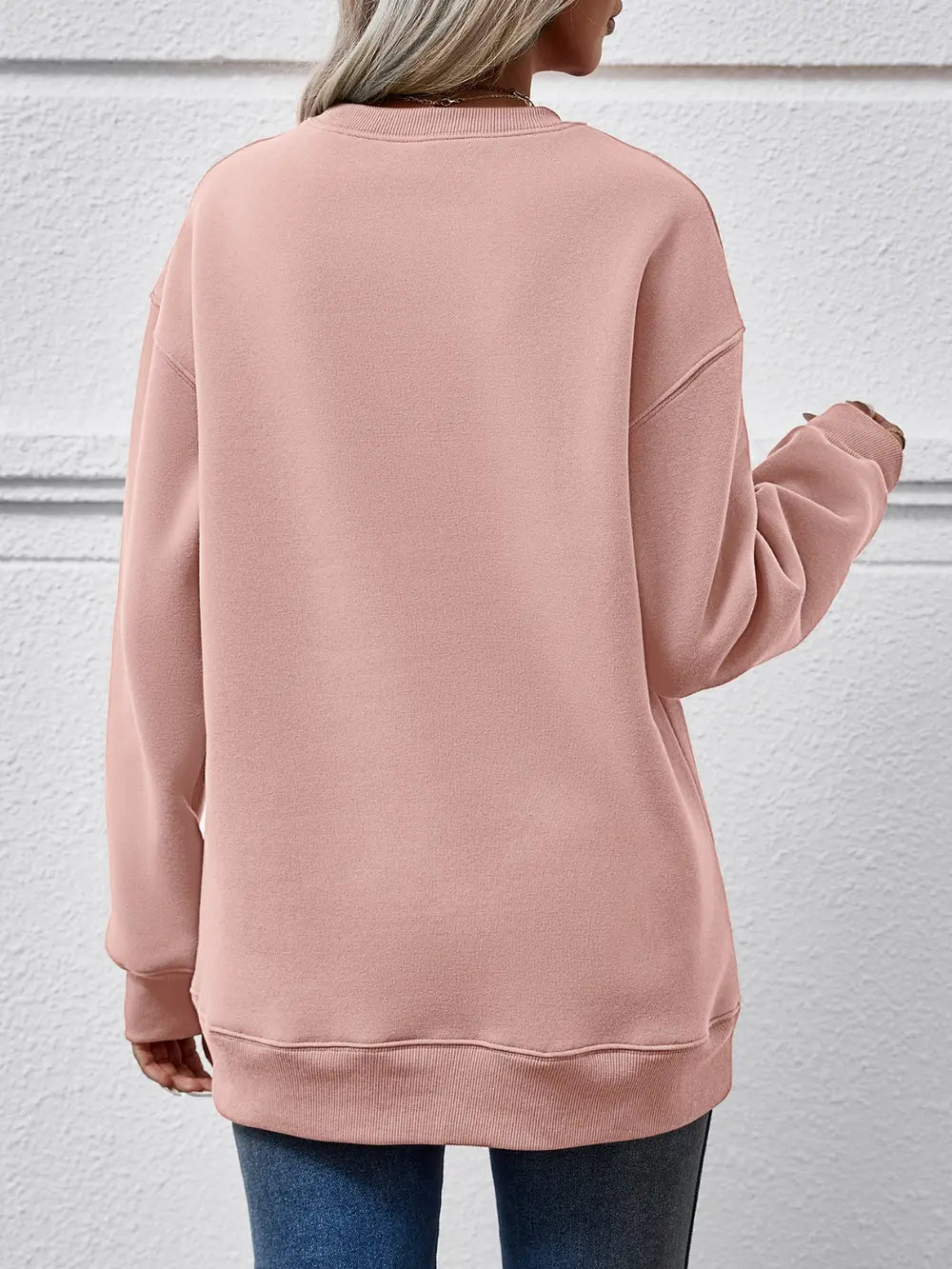 37c06cdb4a904cf98bb3bf2e0471fbf3-Max