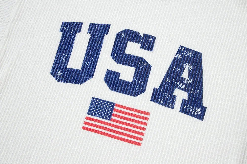 dc4a26ed-87fc-4785-9799-b341e04594b3-Max
