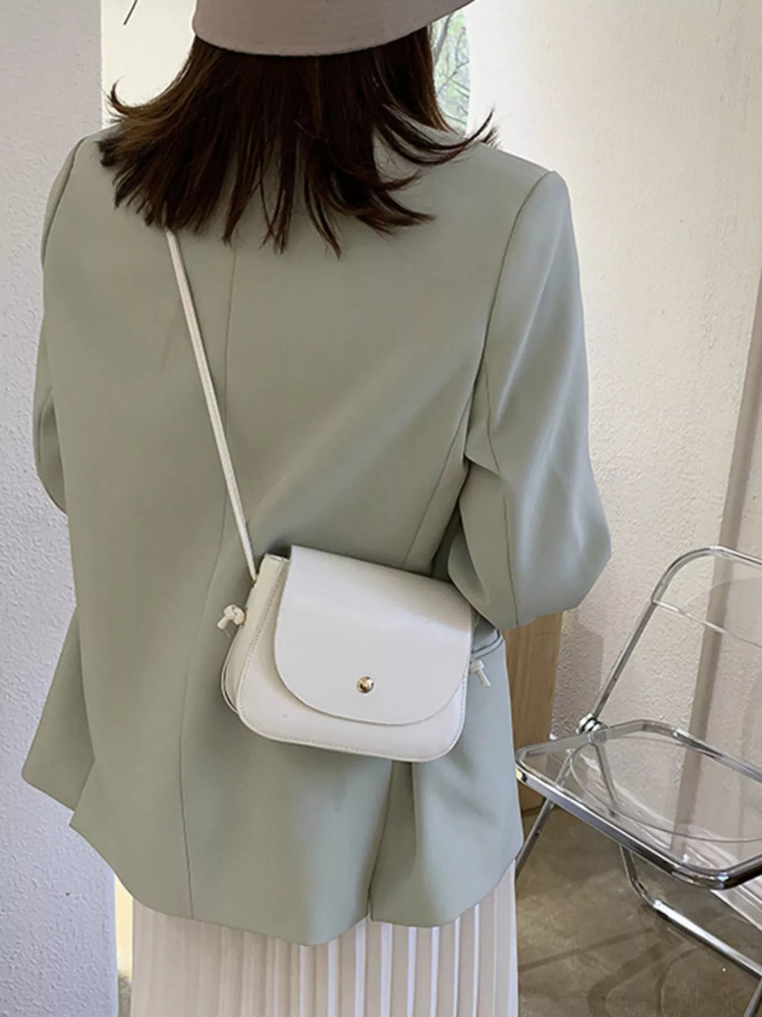 f7fc1317-b922-4982-a2ee-d7579665e37c-Max-Origin